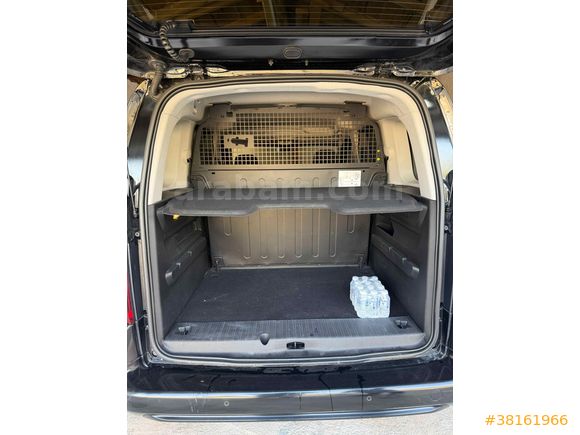 Sahibinden Opel Combo 1.5 CDTI Edition 2022 Model 