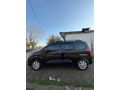 Sahibinden Opel Combo 1.5 CDTI Edition 2022 Model 