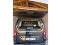 Sahibinden Opel Combo 1.5 CDTI Edition 2022 Model 