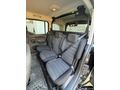Sahibinden Opel Combo 1.5 CDTI Edition 2022 Model 