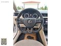 ÜMİT AUTO/2019/SKODA/OCTAVİA/DSG/STYLE/OTOMATİK