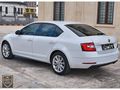 ÜMİT AUTO/2019/SKODA/OCTAVİA/DSG/STYLE/OTOMATİK