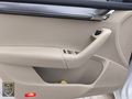 ÜMİT AUTO/2019/SKODA/OCTAVİA/DSG/STYLE/OTOMATİK