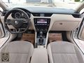 ÜMİT AUTO/2019/SKODA/OCTAVİA/DSG/STYLE/OTOMATİK