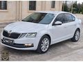 ÜMİT AUTO/2019/SKODA/OCTAVİA/DSG/STYLE/OTOMATİK
