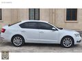 ÜMİT AUTO/2019/SKODA/OCTAVİA/DSG/STYLE/OTOMATİK