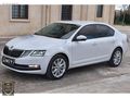 ÜMİT AUTO/2019/SKODA/OCTAVİA/DSG/STYLE/OTOMATİK