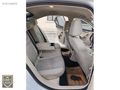 ÜMİT AUTO/2019/SKODA/OCTAVİA/DSG/STYLE/OTOMATİK