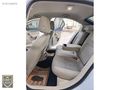 ÜMİT AUTO/2019/SKODA/OCTAVİA/DSG/STYLE/OTOMATİK
