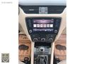 ÜMİT AUTO/2019/SKODA/OCTAVİA/DSG/STYLE/OTOMATİK