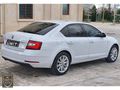 ÜMİT AUTO/2019/SKODA/OCTAVİA/DSG/STYLE/OTOMATİK