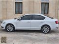 ÜMİT AUTO/2019/SKODA/OCTAVİA/DSG/STYLE/OTOMATİK