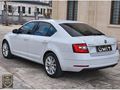 ÜMİT AUTO/2019/SKODA/OCTAVİA/DSG/STYLE/OTOMATİK
