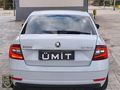 ÜMİT AUTO/2019/SKODA/OCTAVİA/DSG/STYLE/OTOMATİK