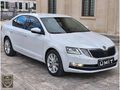 ÜMİT AUTO/2019/SKODA/OCTAVİA/DSG/STYLE/OTOMATİK