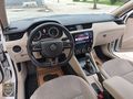 ÜMİT AUTO/2019/SKODA/OCTAVİA/DSG/STYLE/OTOMATİK