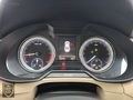 ÜMİT AUTO/2019/SKODA/OCTAVİA/DSG/STYLE/OTOMATİK
