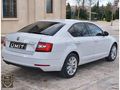 ÜMİT AUTO/2019/SKODA/OCTAVİA/DSG/STYLE/OTOMATİK