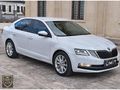 ÜMİT AUTO/2019/SKODA/OCTAVİA/DSG/STYLE/OTOMATİK
