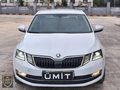 ÜMİT AUTO/2019/SKODA/OCTAVİA/DSG/STYLE/OTOMATİK