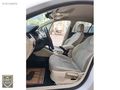 ÜMİT AUTO/2019/SKODA/OCTAVİA/DSG/STYLE/OTOMATİK