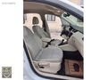 ÜMİT AUTO/2019/SKODA/OCTAVİA/DSG/STYLE/OTOMATİK