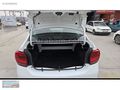 2020 MODEL//159 BİN KM DE CAM GİBİ SYMBOL..