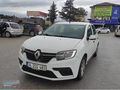 2020 MODEL//159 BİN KM DE CAM GİBİ SYMBOL..