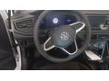Sahibinden Volkswagen Polo 1.0 Impression 2022 Model 