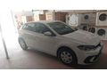 Sahibinden Volkswagen Polo 1.0 Impression 2022 Model 