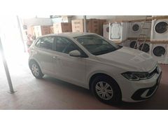 Sahibinden Volkswagen Polo 1.0 Impression 2022 Model 