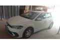 Sahibinden Volkswagen Polo 1.0 Impression 2022 Model 