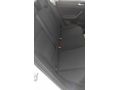 Sahibinden Volkswagen Polo 1.0 Impression 2022 Model 