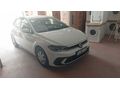 Sahibinden Volkswagen Polo 1.0 Impression 2022 Model 