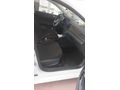 Sahibinden Volkswagen Polo 1.0 Impression 2022 Model 