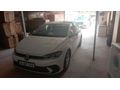 Sahibinden Volkswagen Polo 1.0 Impression 2022 Model 