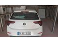 Sahibinden Volkswagen Polo 1.0 Impression 2022 Model 