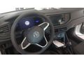 Sahibinden Volkswagen Polo 1.0 Impression 2022 Model 