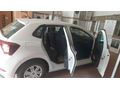 Sahibinden Volkswagen Polo 1.0 Impression 2022 Model 