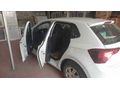 Sahibinden Volkswagen Polo 1.0 Impression 2022 Model 