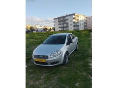 TİCARİ GEÇMİŞ YOK