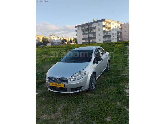 TİCARİ GEÇMİŞ YOK