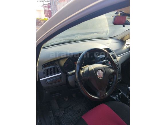 TİCARİ GEÇMİŞ YOK