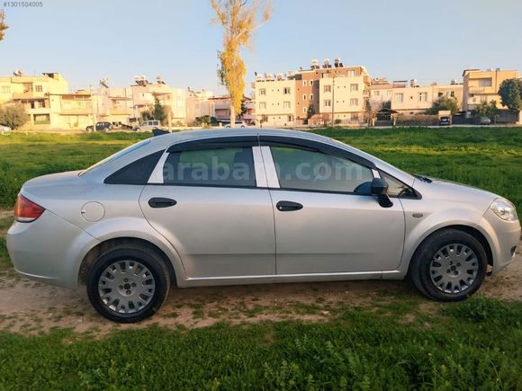 TİCARİ GEÇMİŞ YOK
