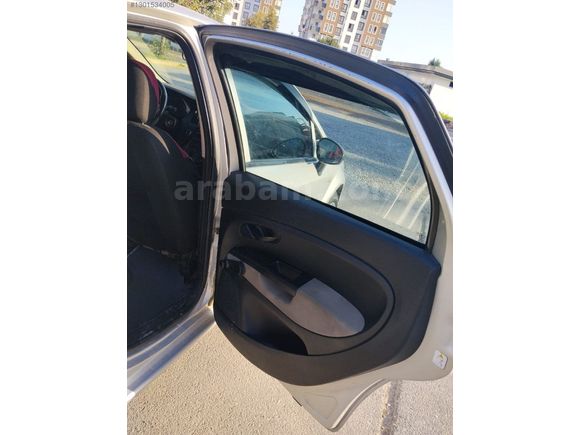 TİCARİ GEÇMİŞ YOK