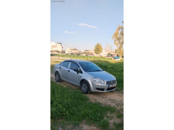 TİCARİ GEÇMİŞ YOK
