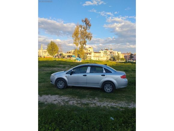 TİCARİ GEÇMİŞ YOK