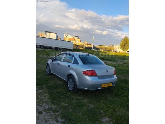 TİCARİ GEÇMİŞ YOK