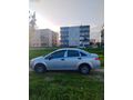 TİCARİ GEÇMİŞ YOK