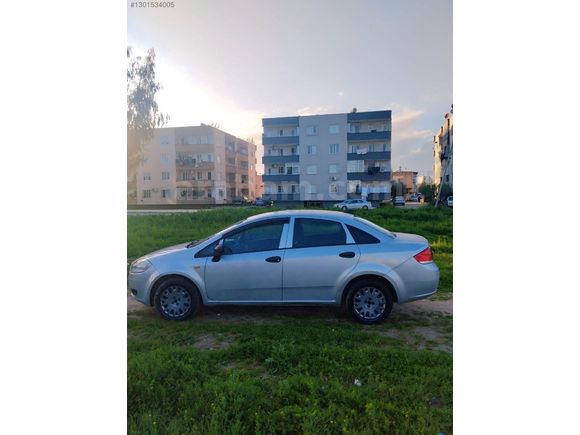 TİCARİ GEÇMİŞ YOK